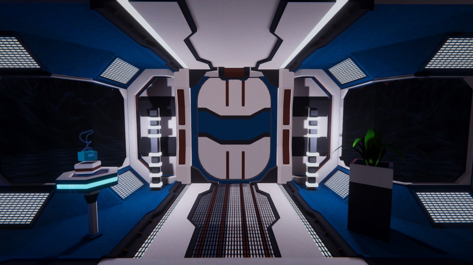 Mind Mirror screenshot 3