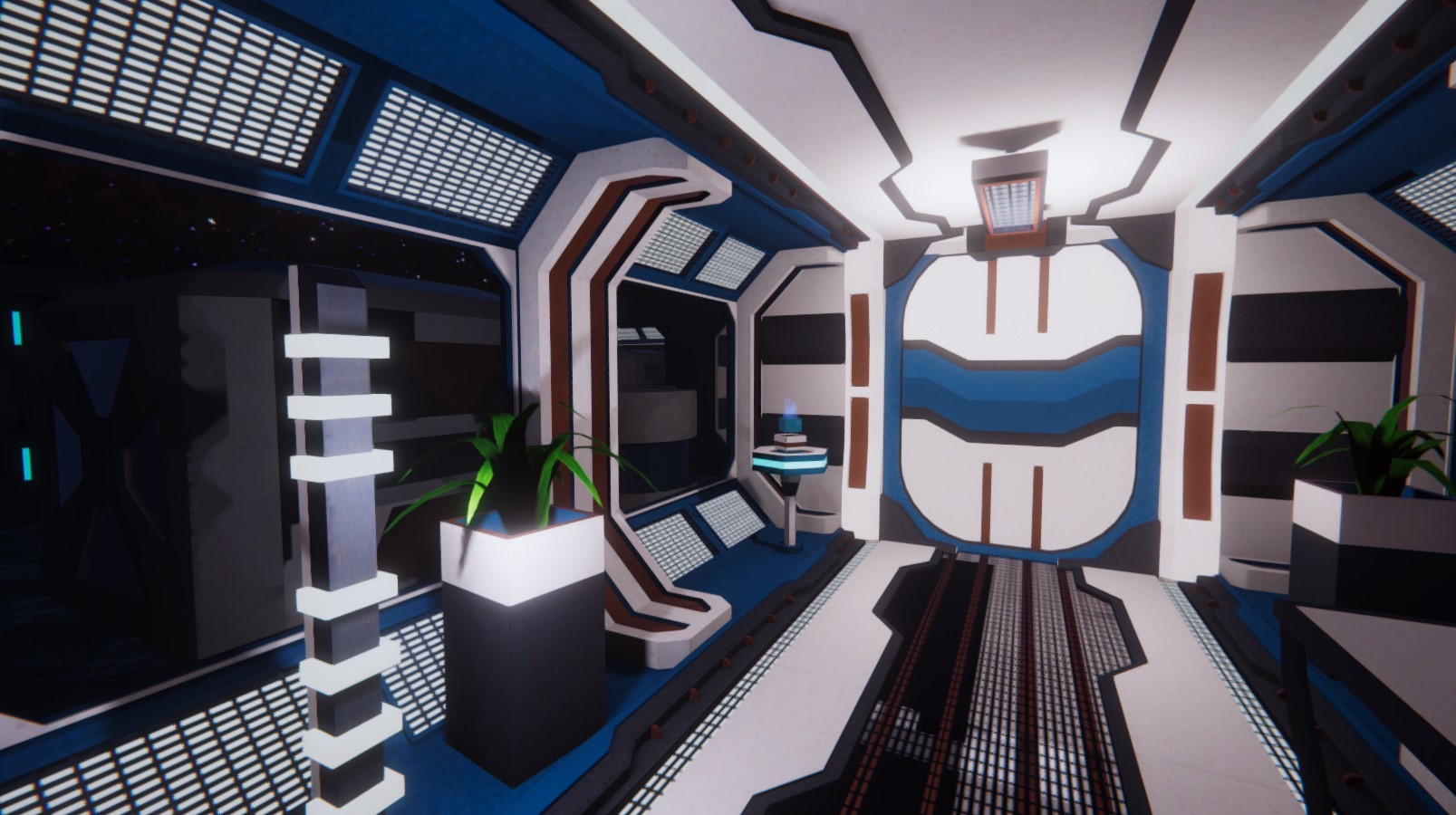Mind Mirror screenshot 6