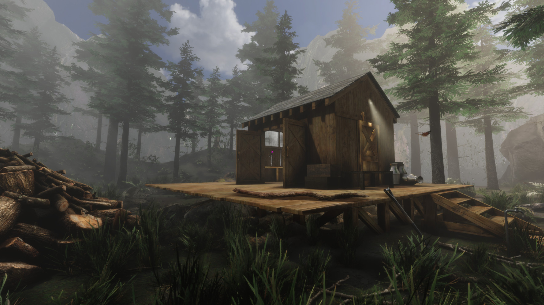Cannabis Farmer Strain Master screenshot 9