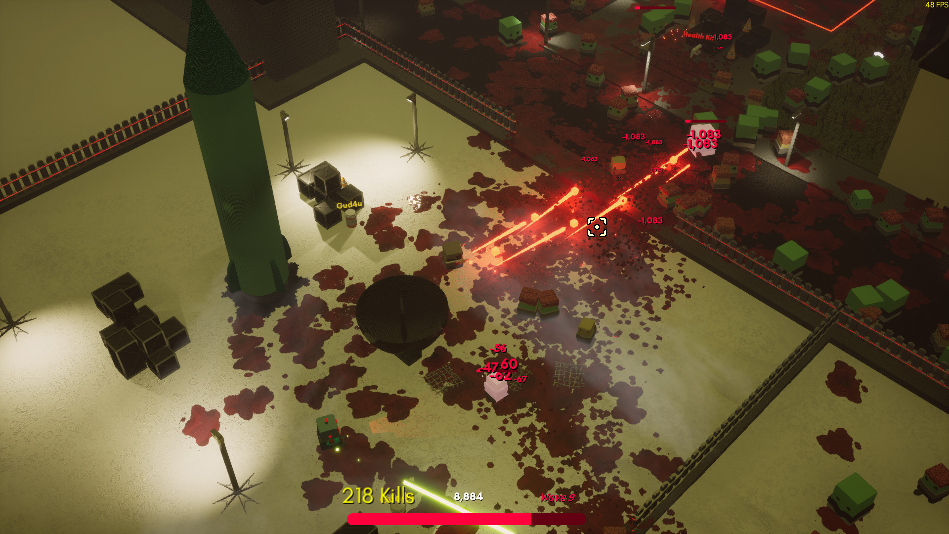Captain Clive: Danger From Dione screenshot 1
