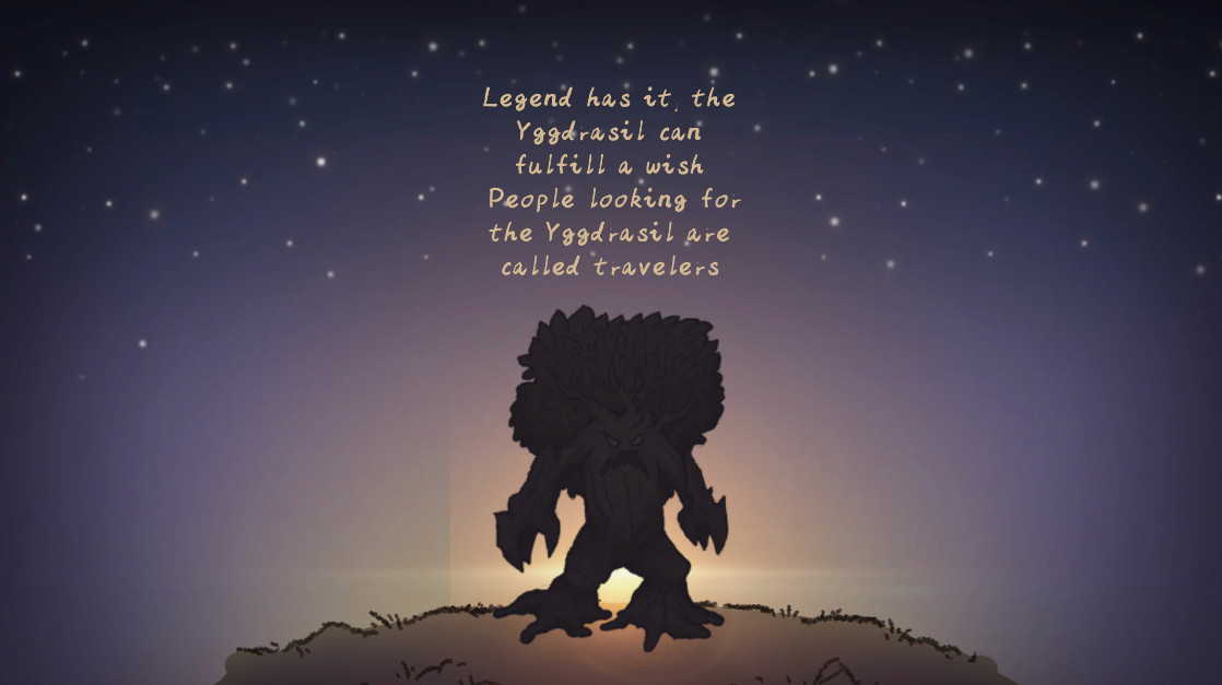 Card Apocalypse screenshot 4