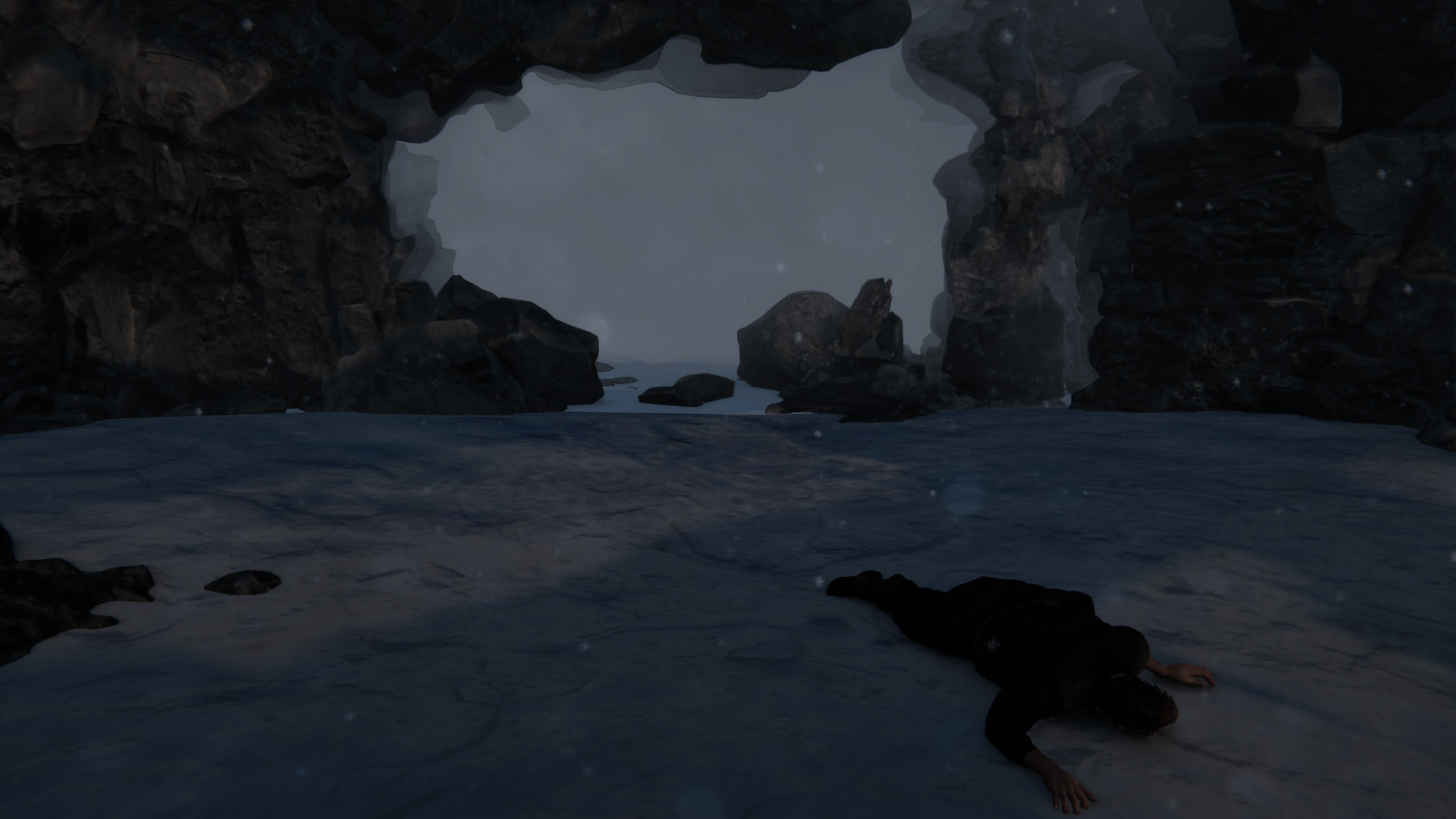 Mystery Trails screenshot 5