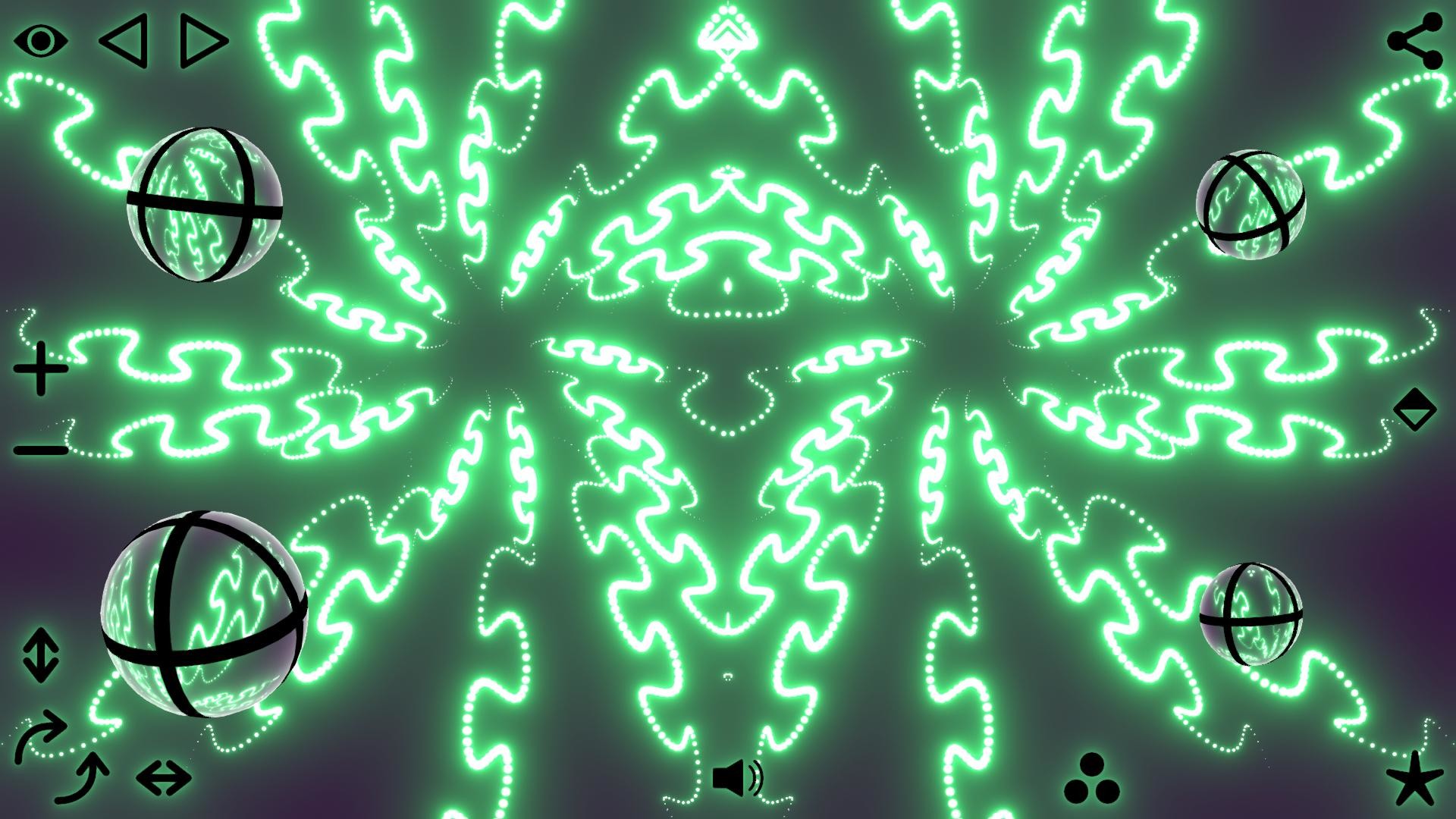 sfäre screenshot 12