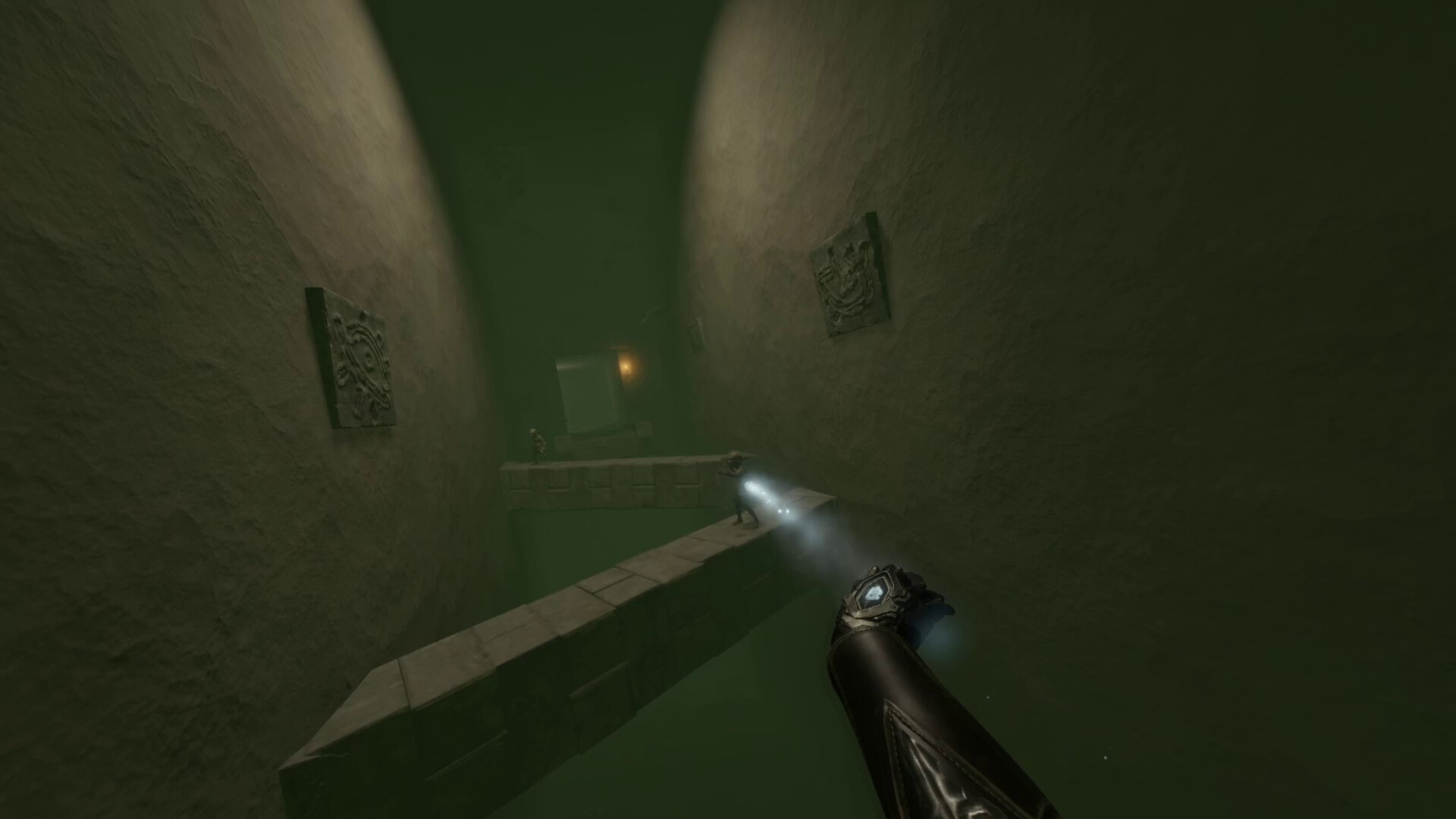 Battle Talent screenshot 5