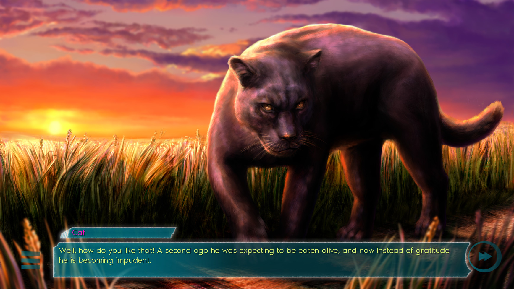 7 summer days: Youth sky screenshot 6