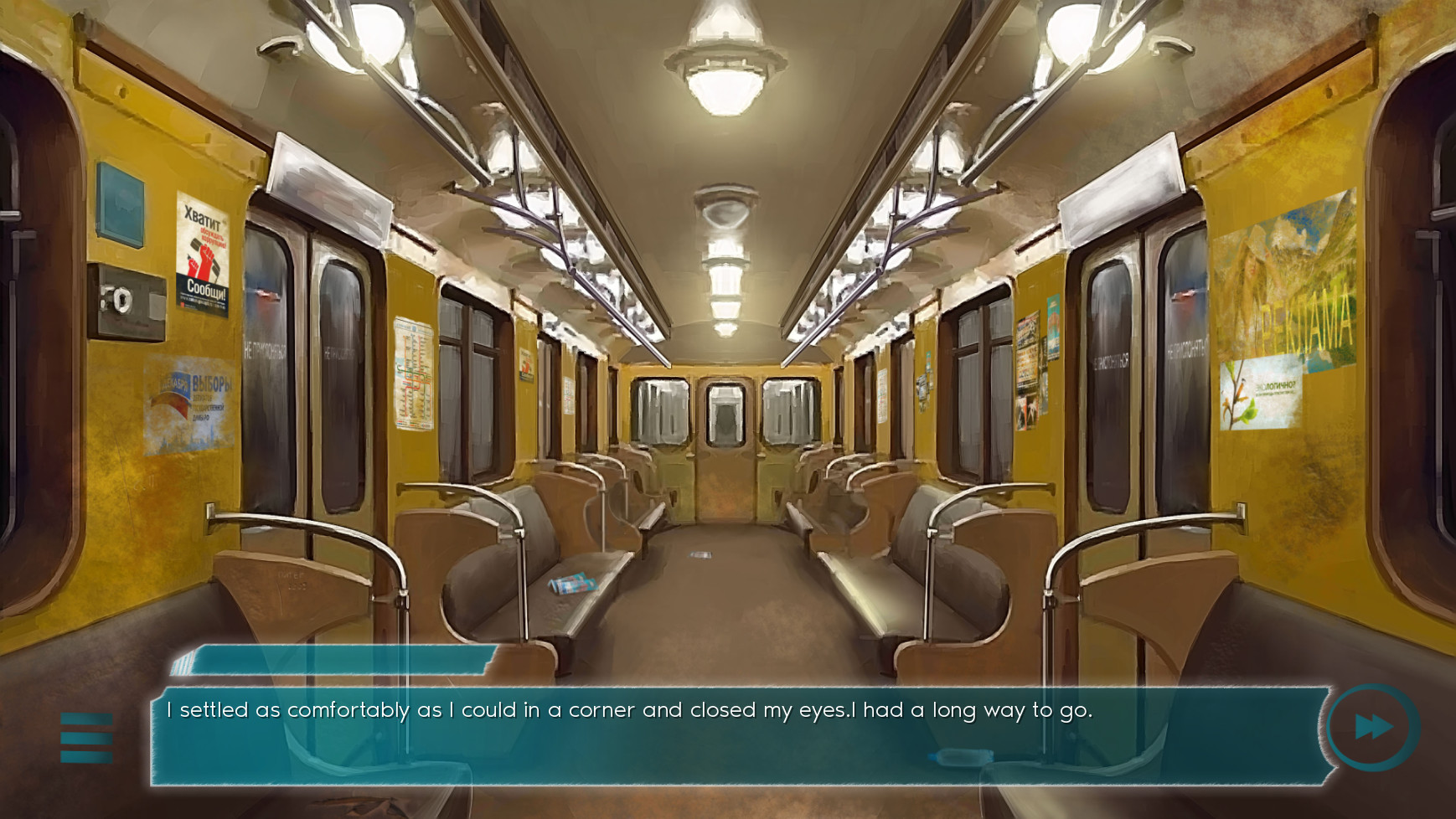 7 summer days: Youth sky screenshot 5