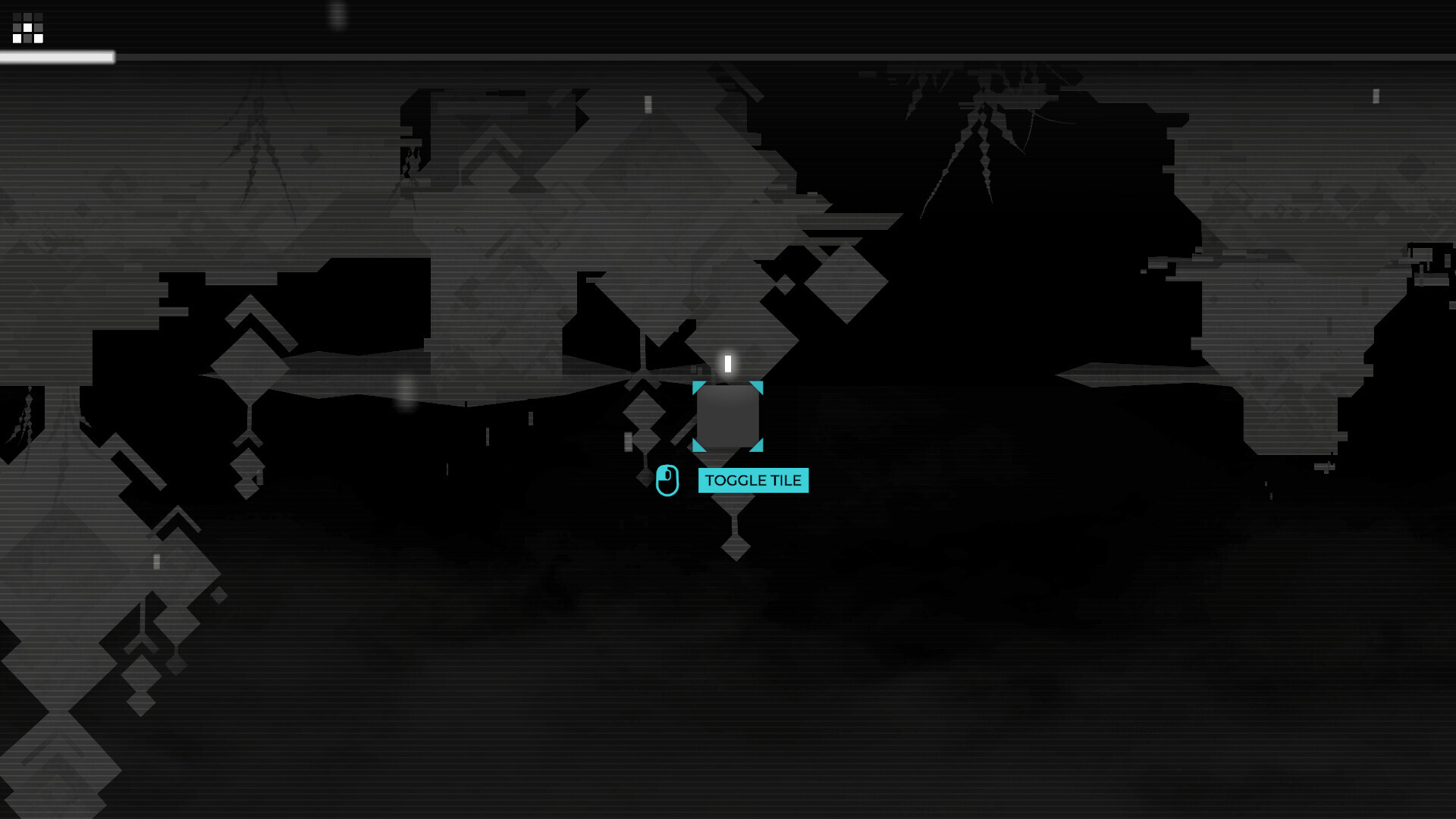 CIPHER ZERO screenshot 2