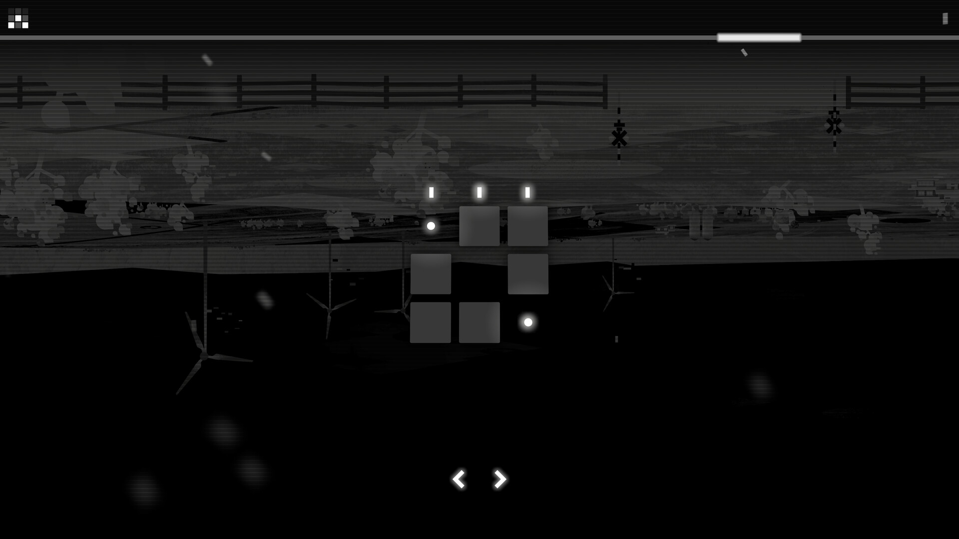 CIPHER ZERO screenshot 7