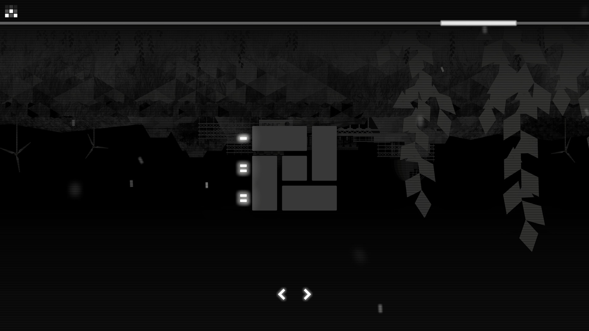 CIPHER ZERO screenshot 10