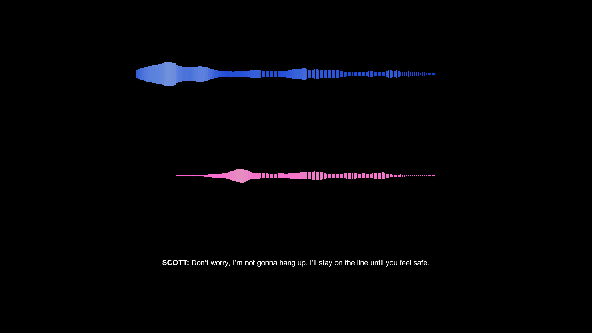 Truants screenshot 5
