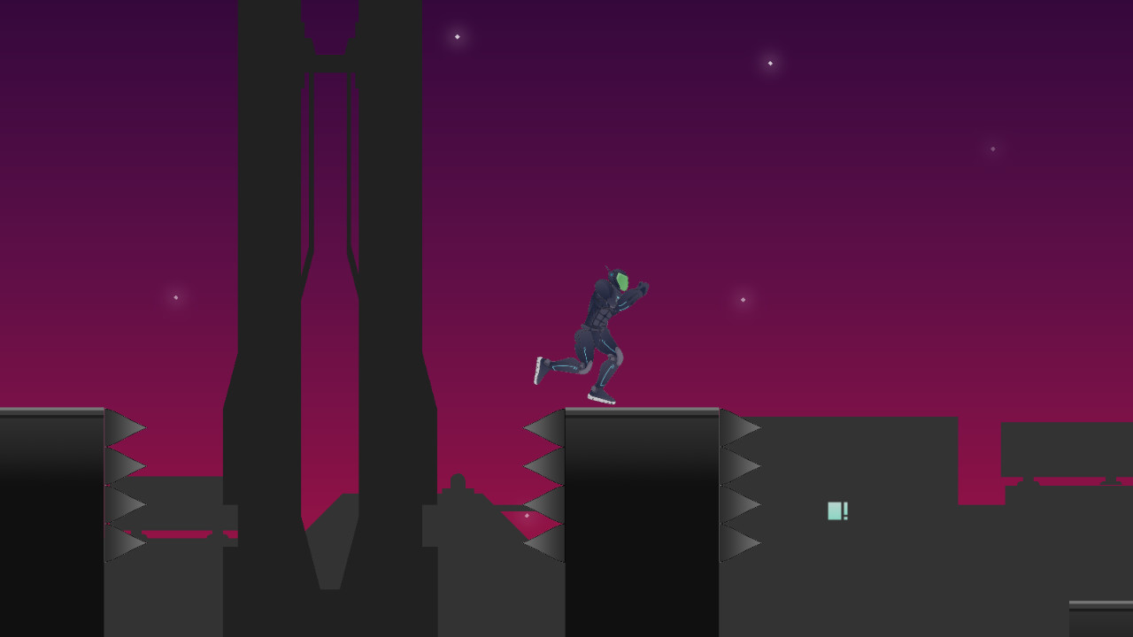 Chroma screenshot 3