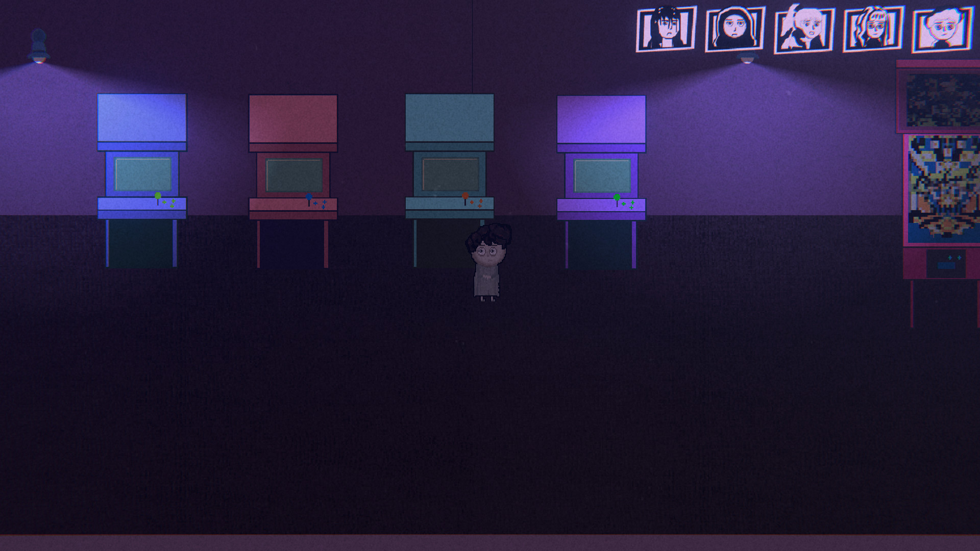 Kargast screenshot 13