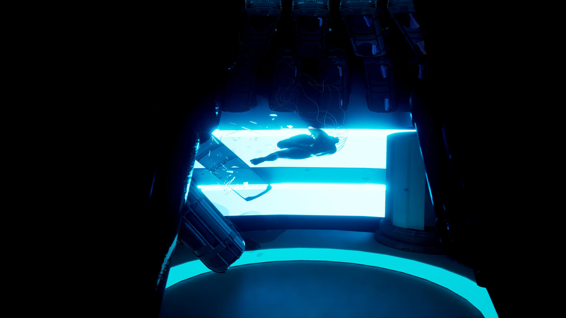 A Forever Solitude screenshot 15
