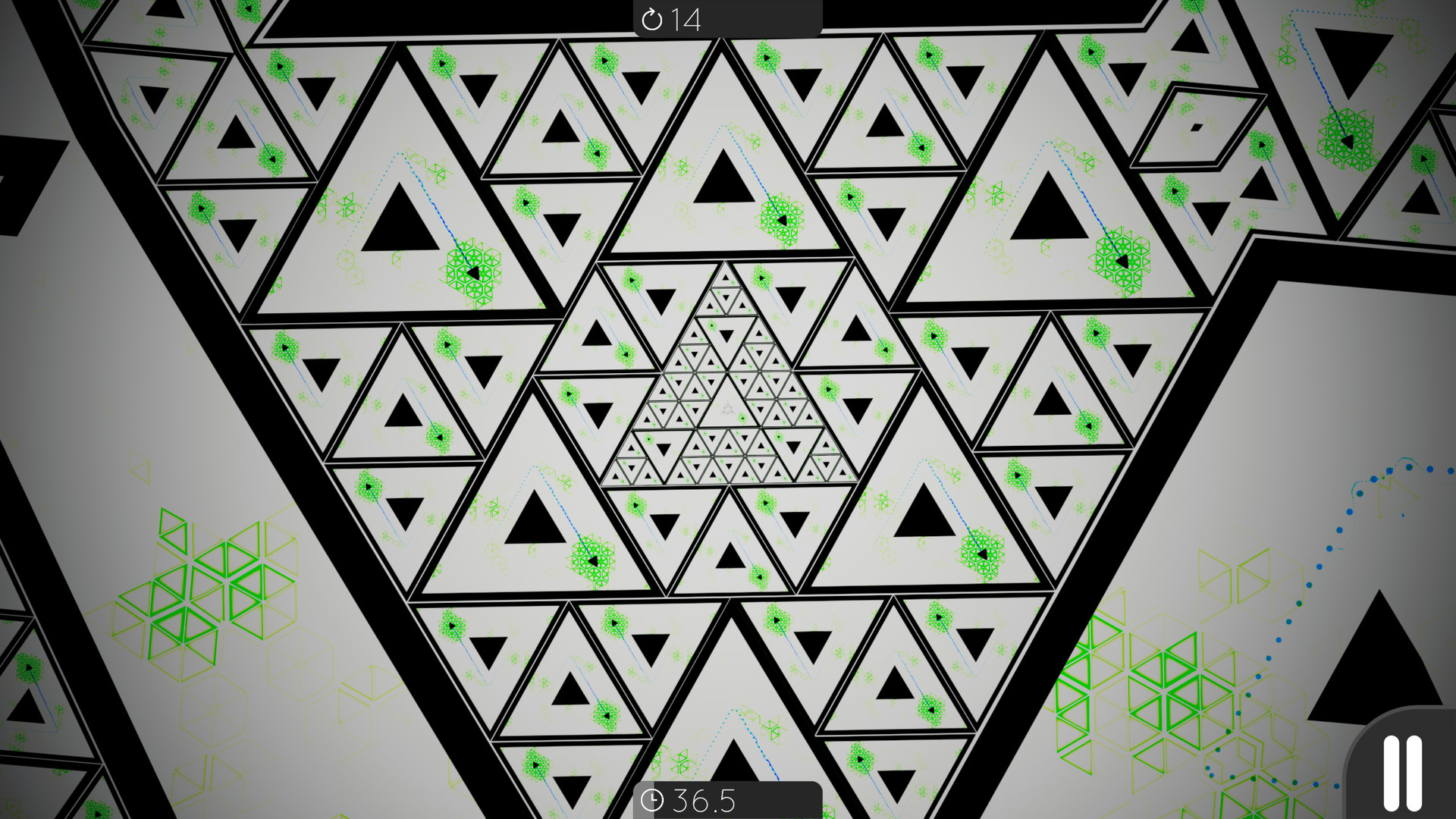 Roundabout 3 screenshot 7
