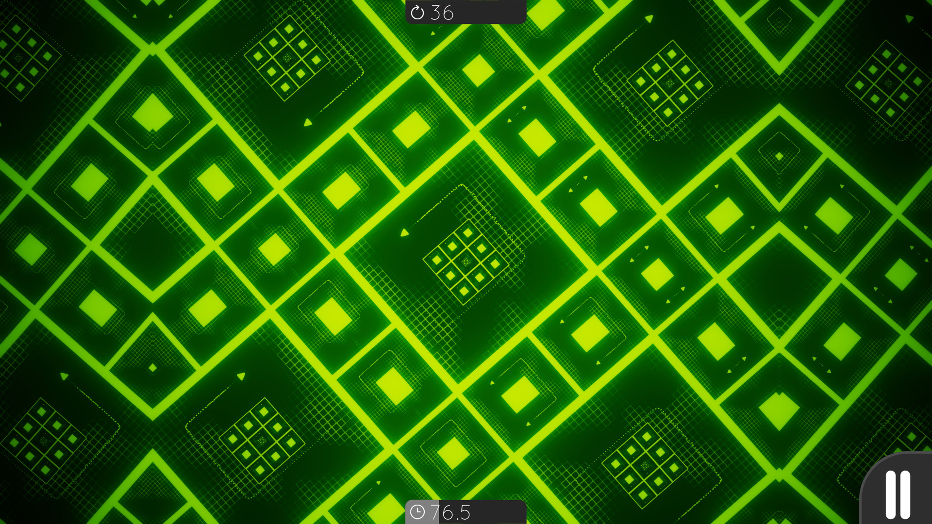 Roundabout 3 screenshot 4
