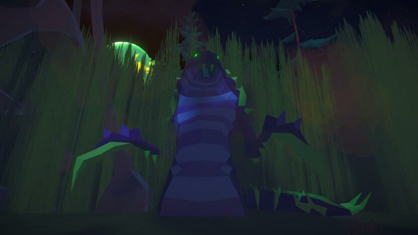 Dead Event screenshot 2