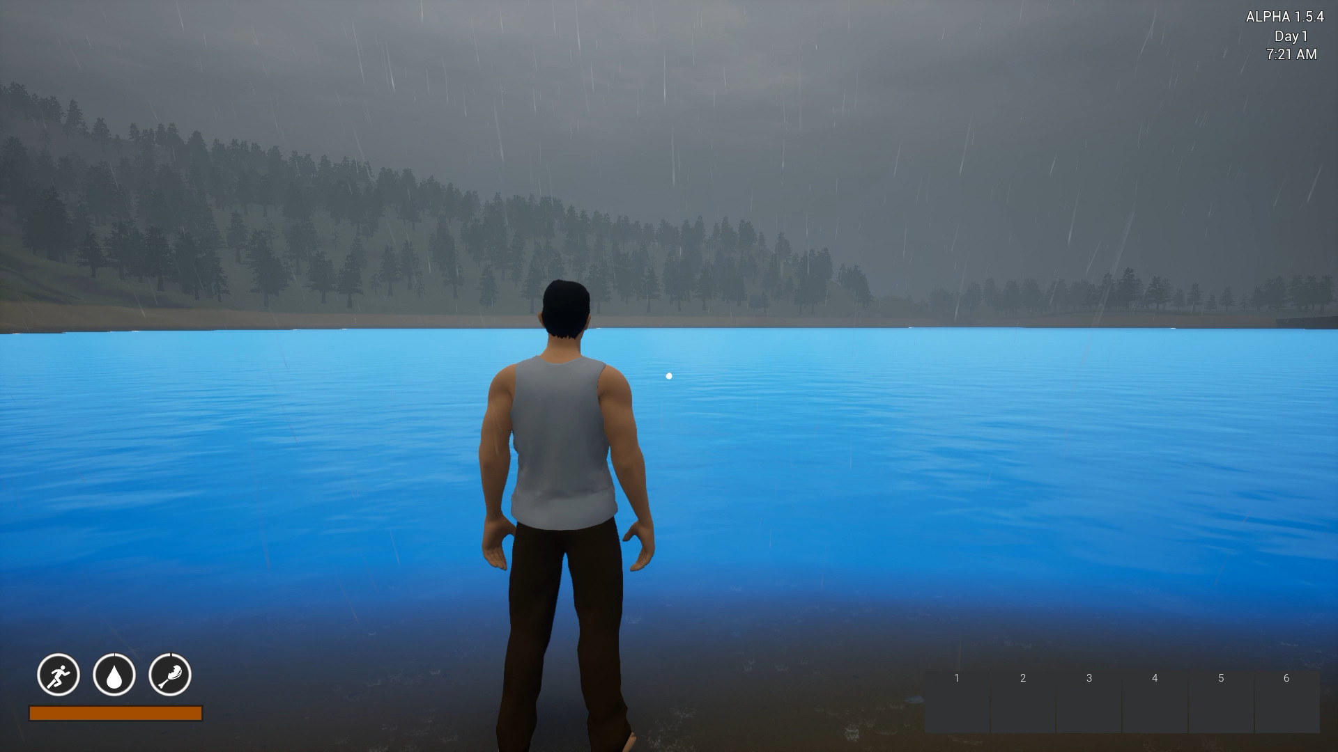 Wild West Survival screenshot 14