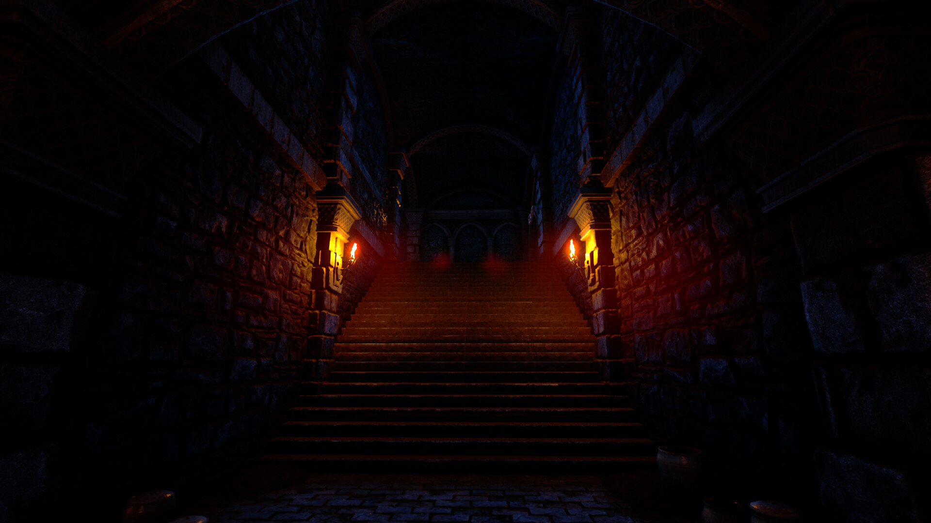 Last Room screenshot 7