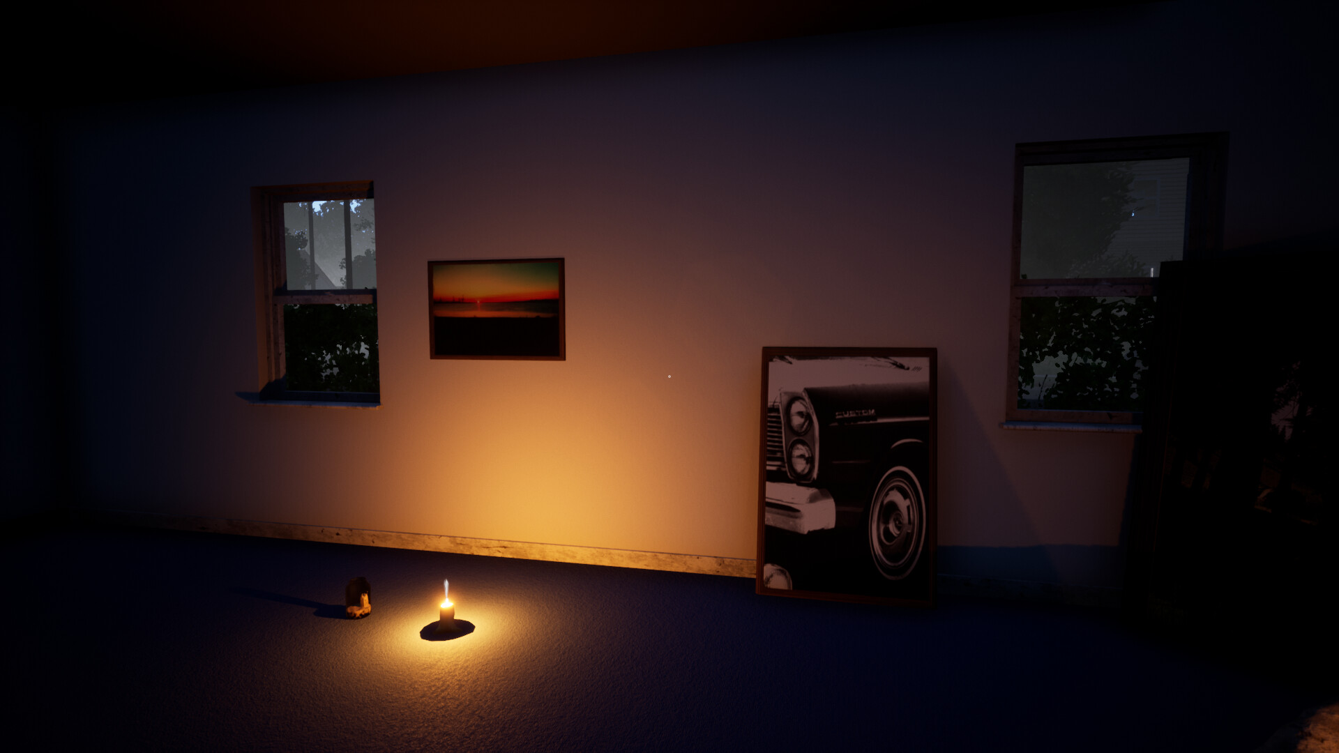 Sleep screenshot 3