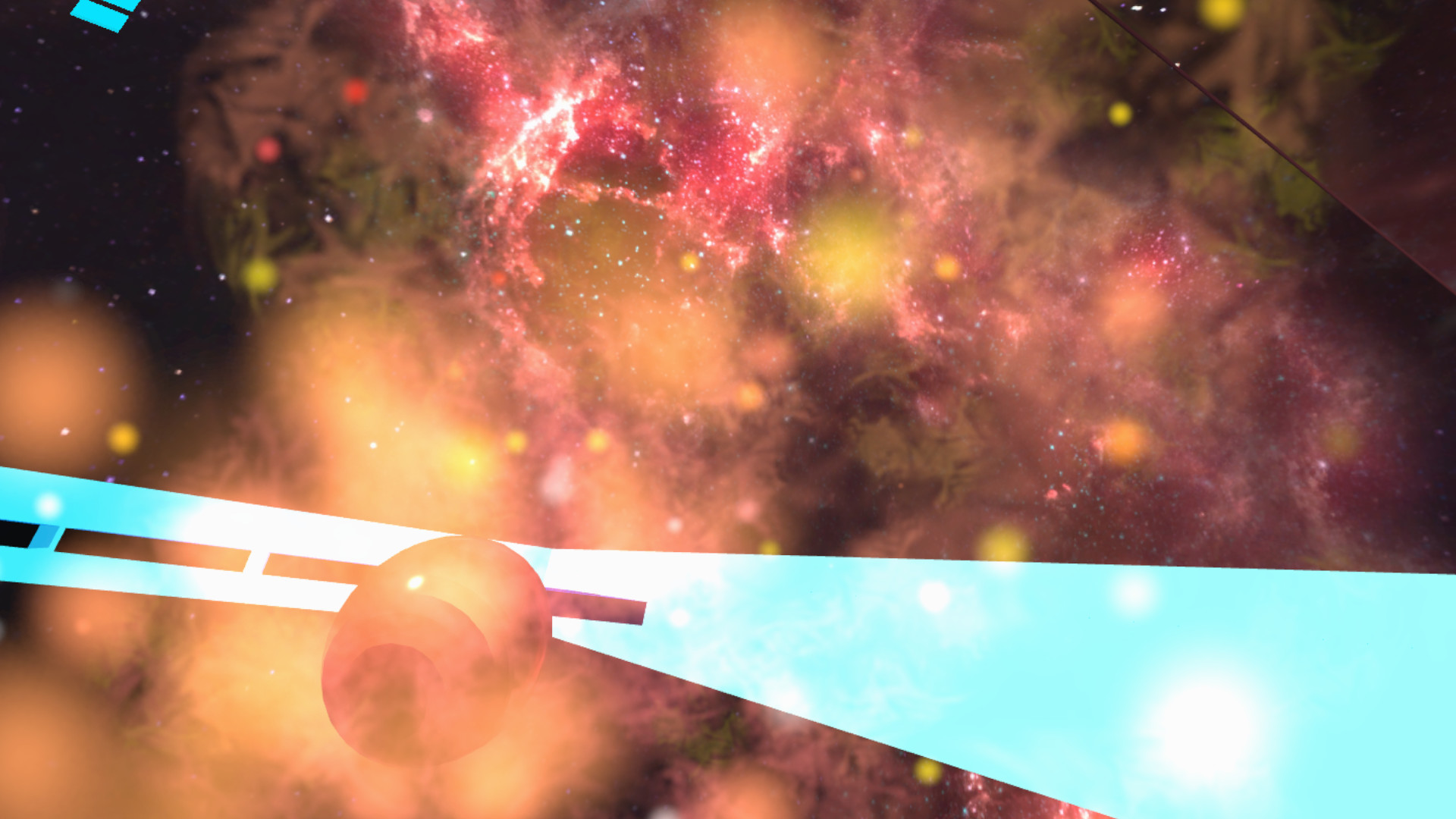 Breakout VR screenshot 6