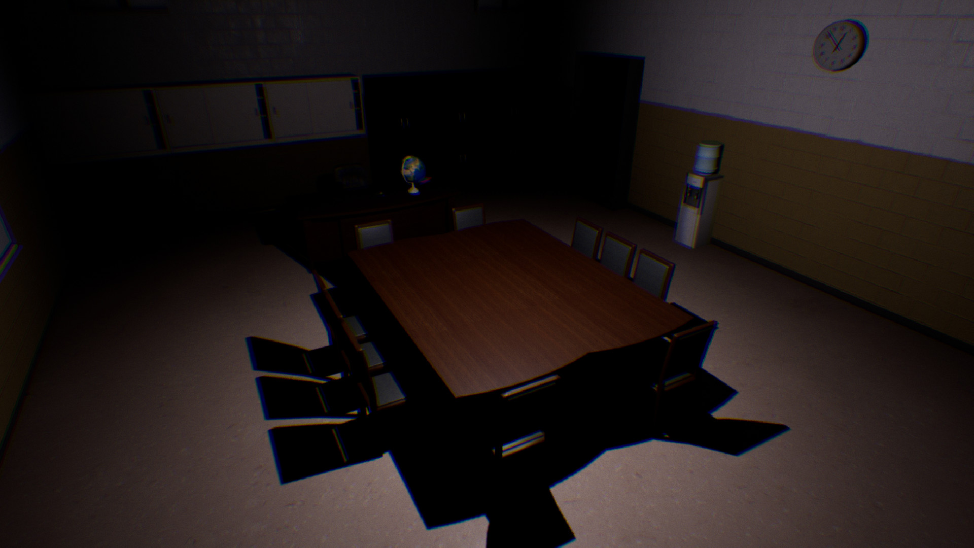 FREAKOUT screenshot 17