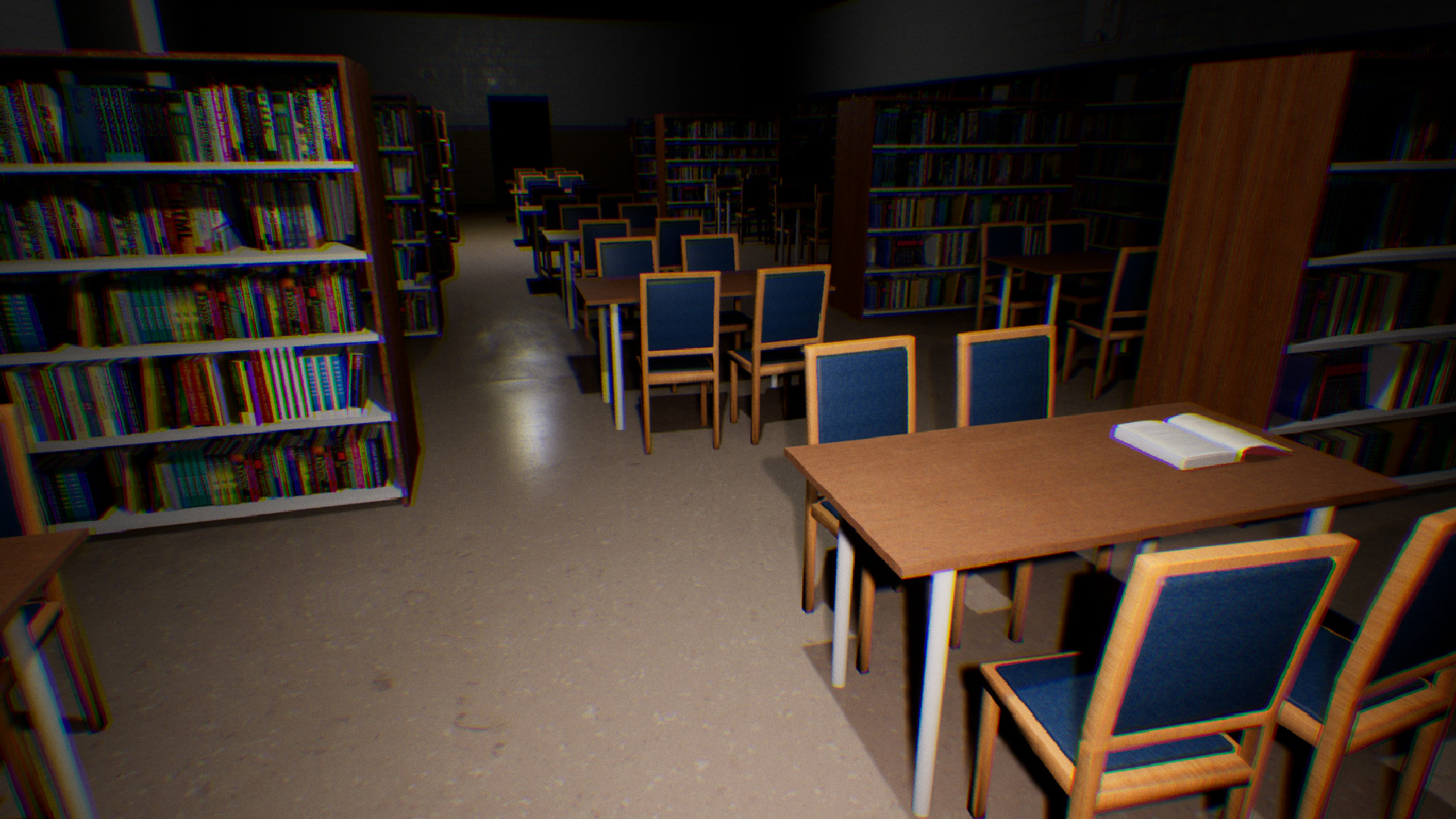 FREAKOUT screenshot 6