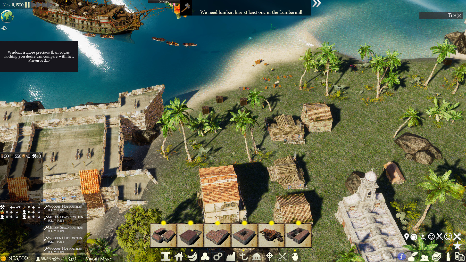 SugarWinds screenshot 4