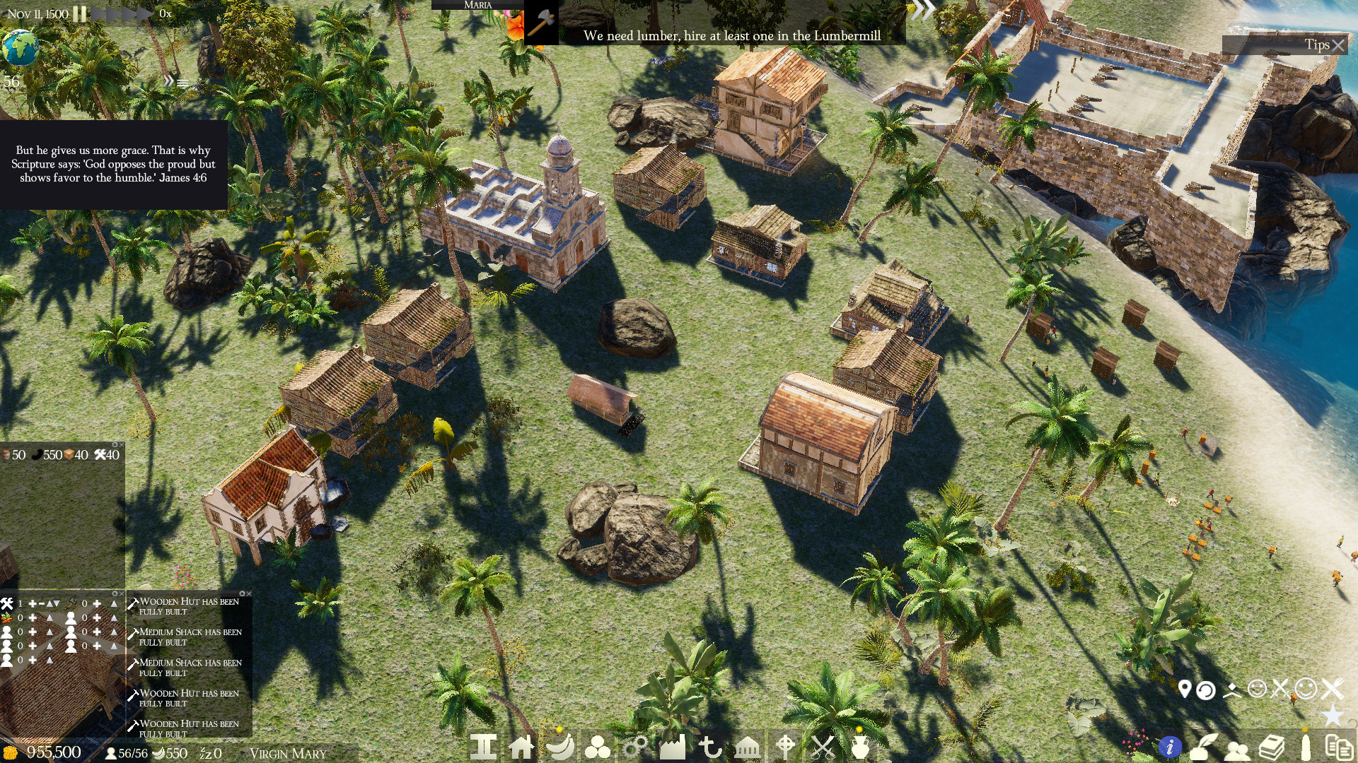 SugarWinds screenshot 7