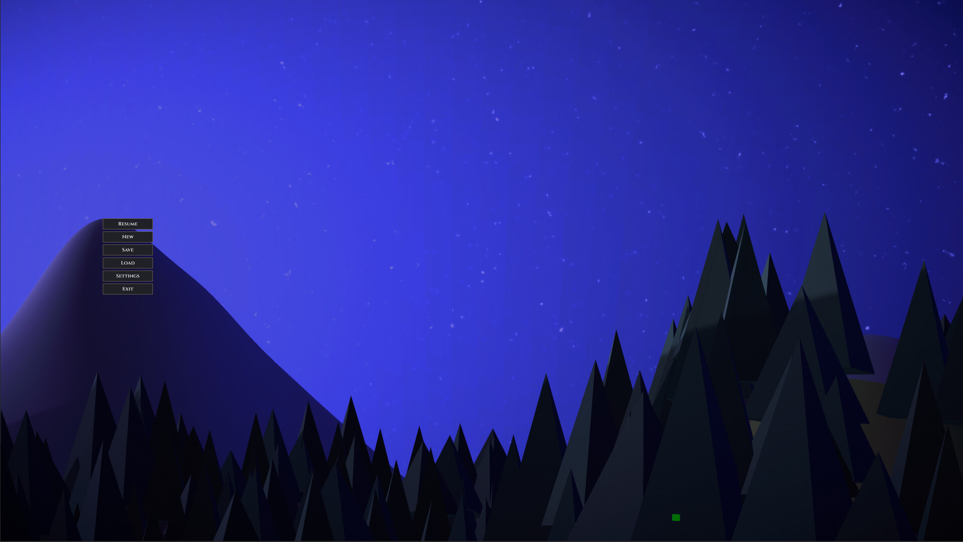 Hardship screenshot 7