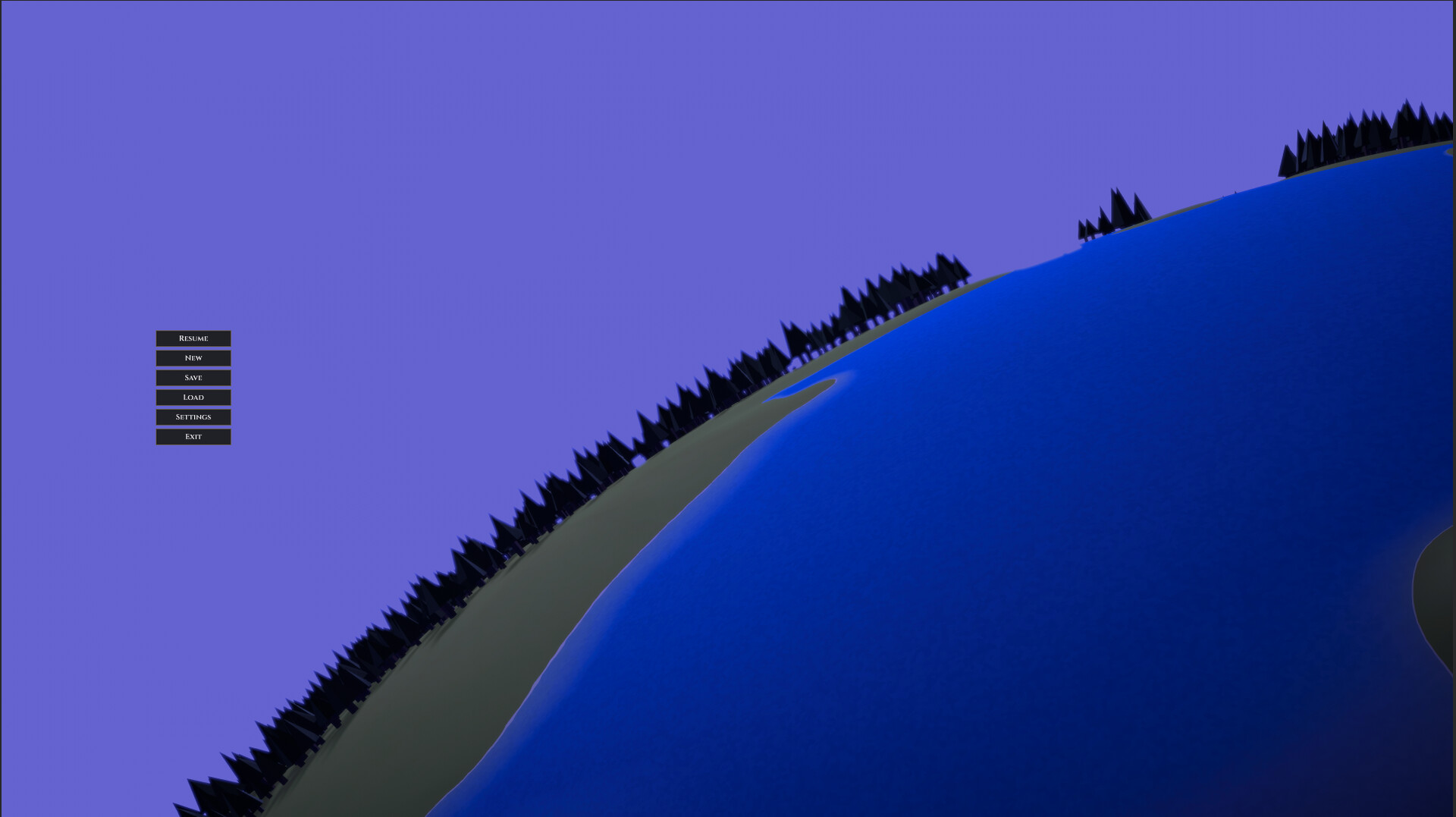 Hardship screenshot 8
