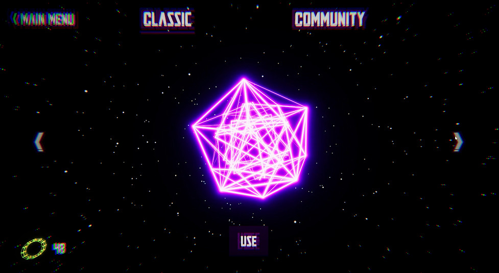 The Neon Mate screenshot 6
