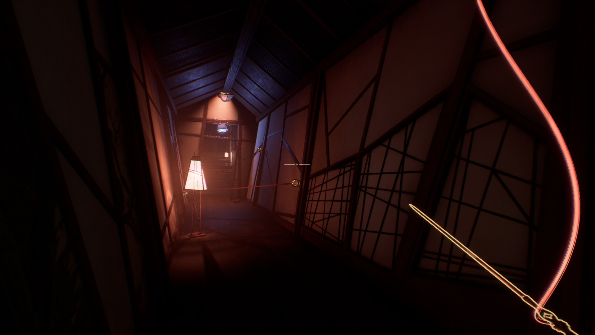 Ginkgo screenshot 1