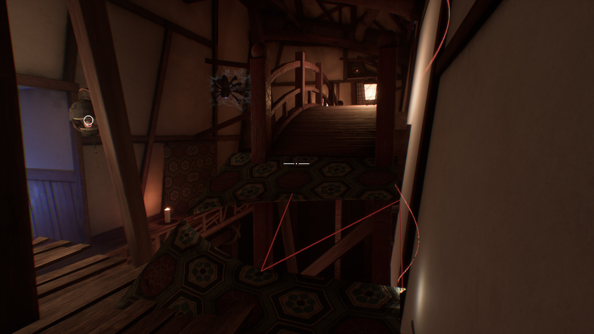 Ginkgo screenshot 4