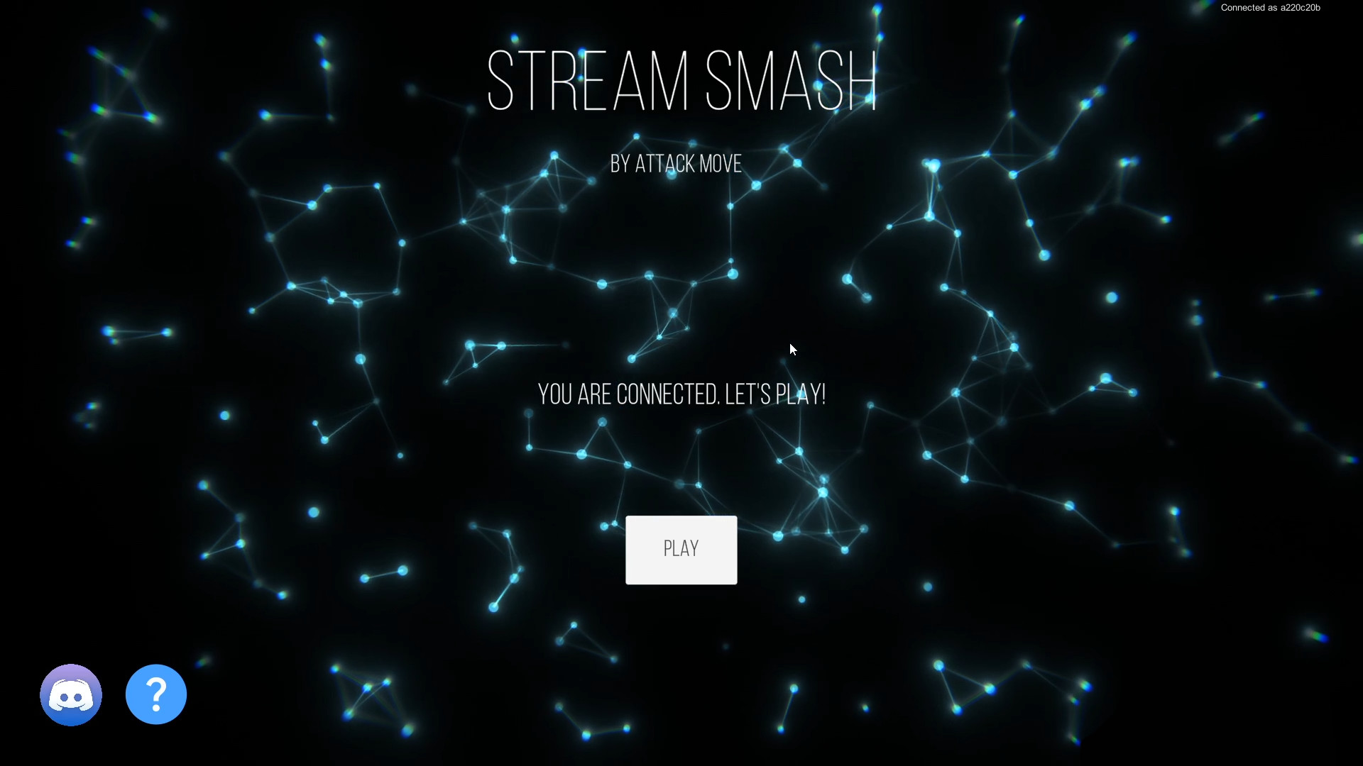 Stream Smash screenshot 2