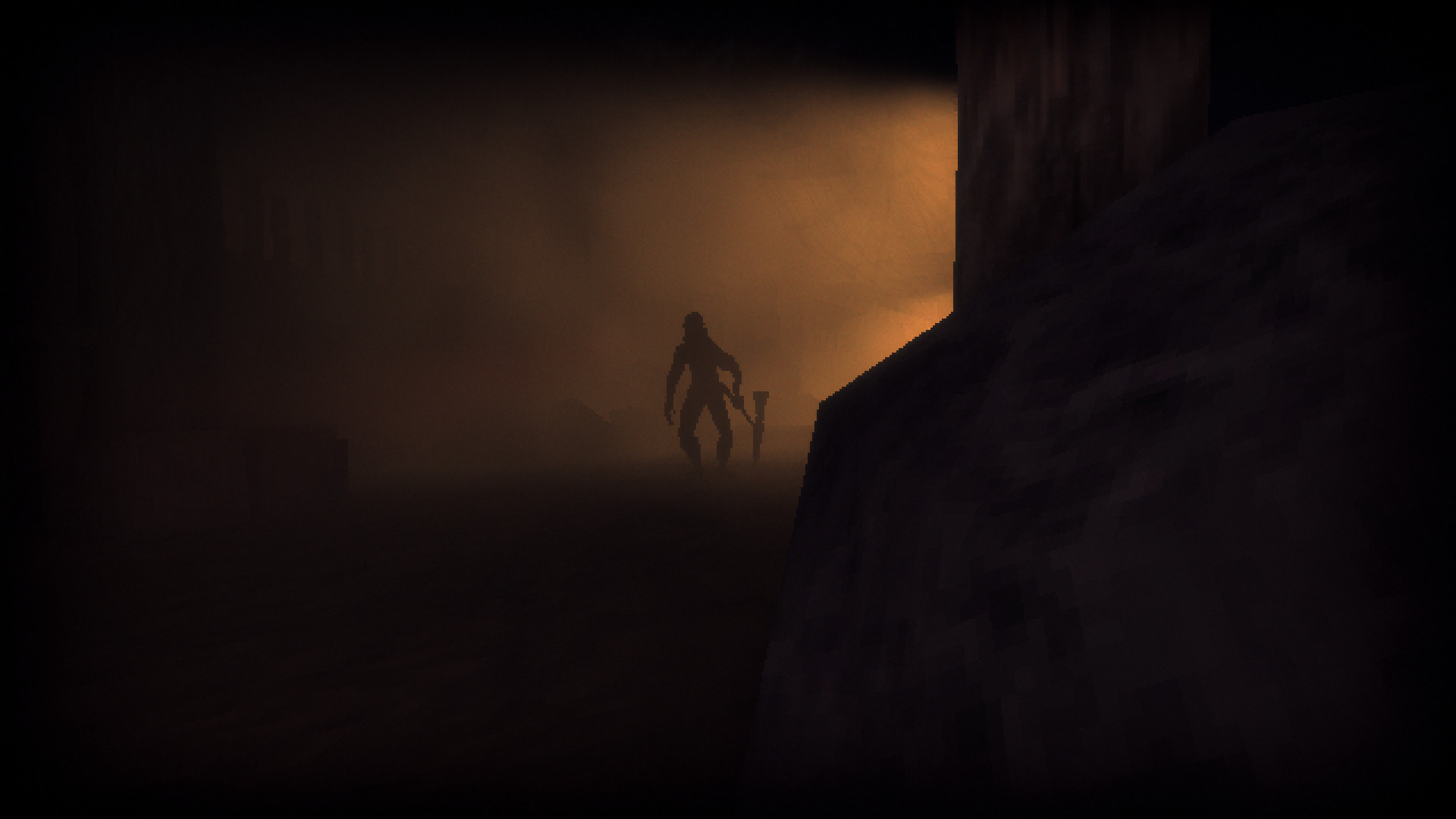 Cursed Letters screenshot 8