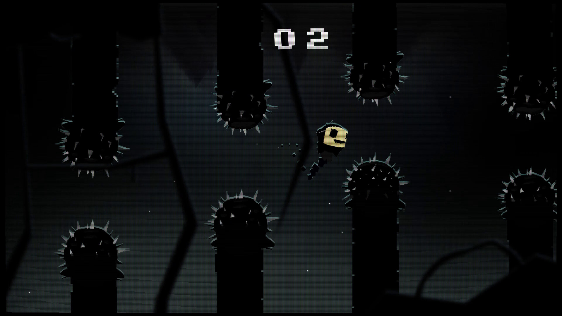 JoY screenshot 3