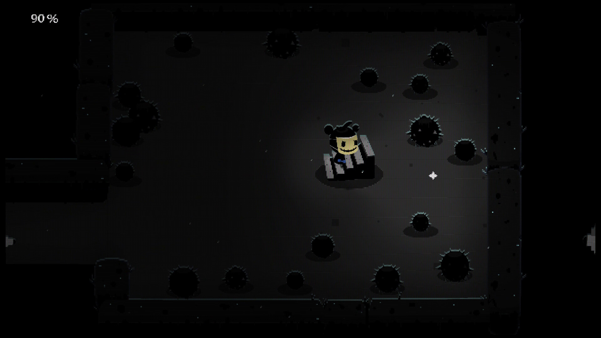 JoY screenshot 2