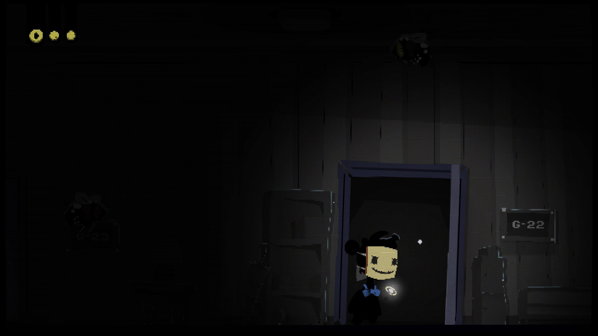 JoY screenshot 5