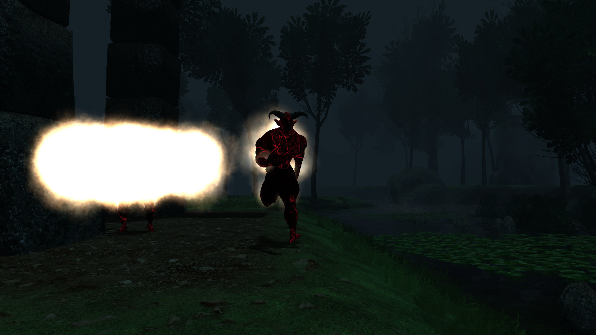 IMHA screenshot 2