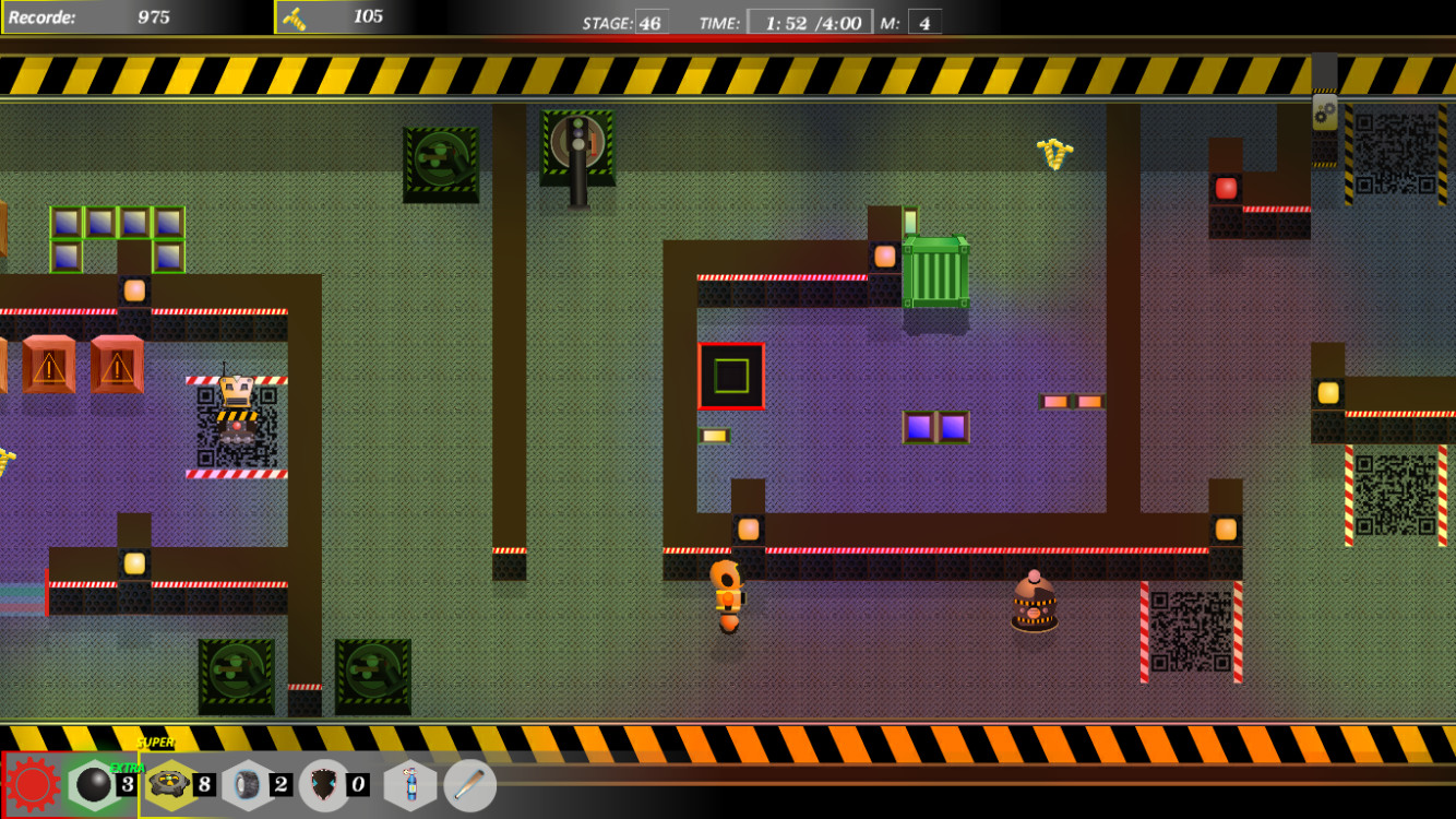 Droid Guier screenshot 14