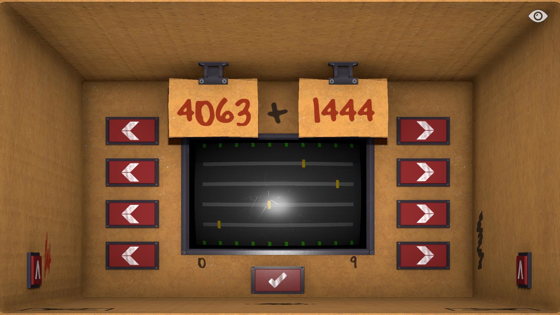 Inside the Box screenshot 8