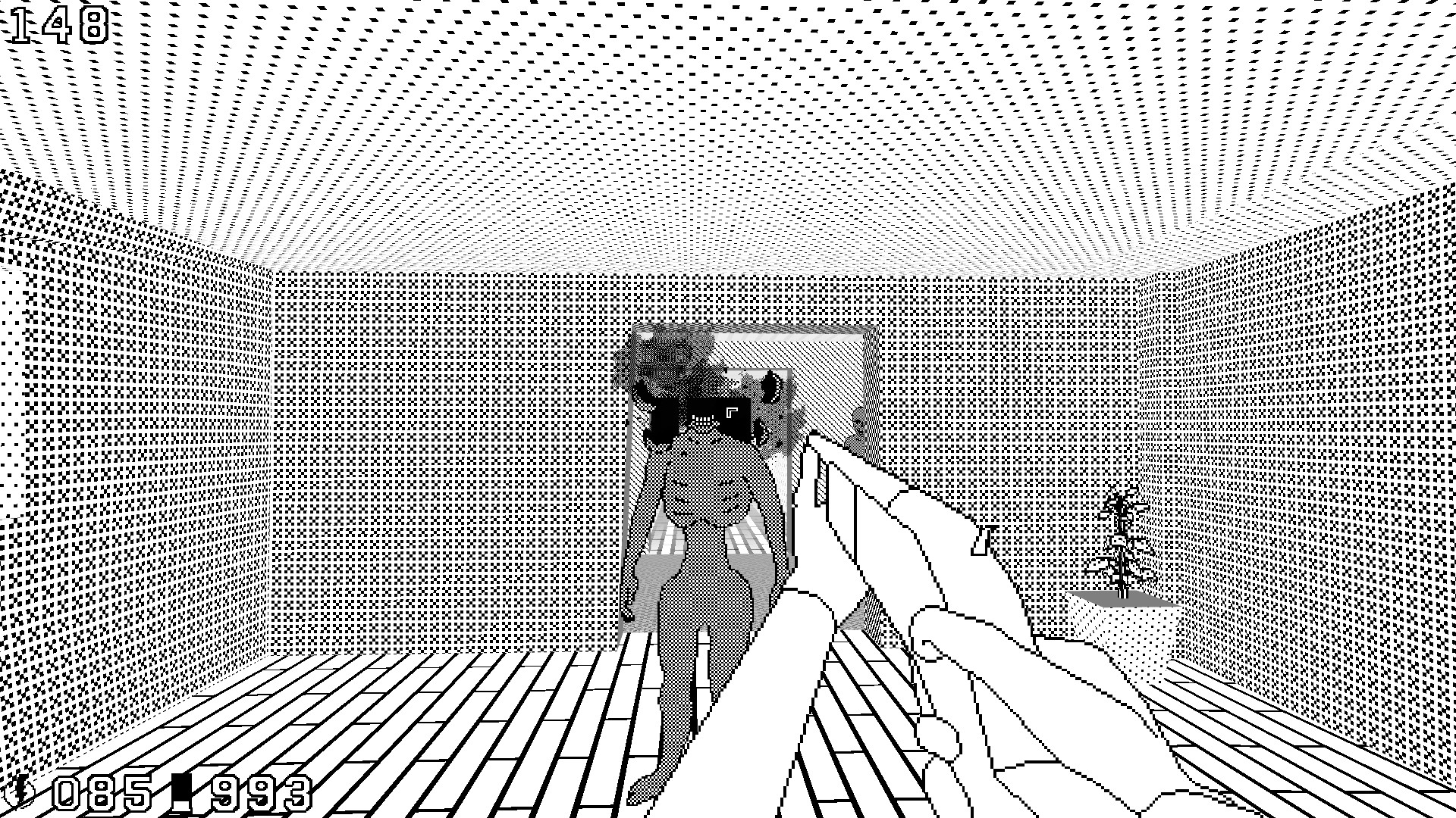 Waves of Rotting Flesh screenshot 2