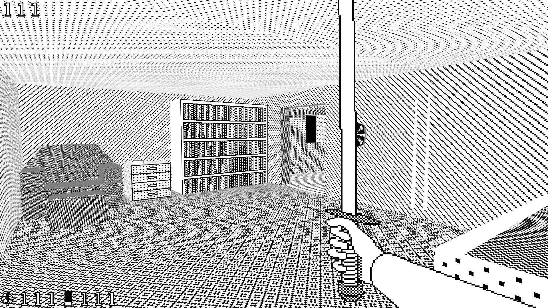 Waves of Rotting Flesh screenshot 7