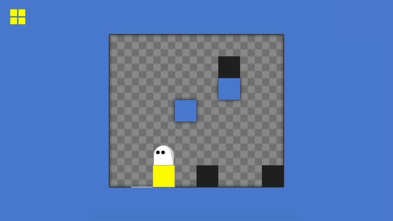 I made a ... screenshot 3