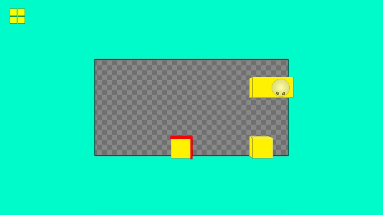 I made a ... screenshot 5