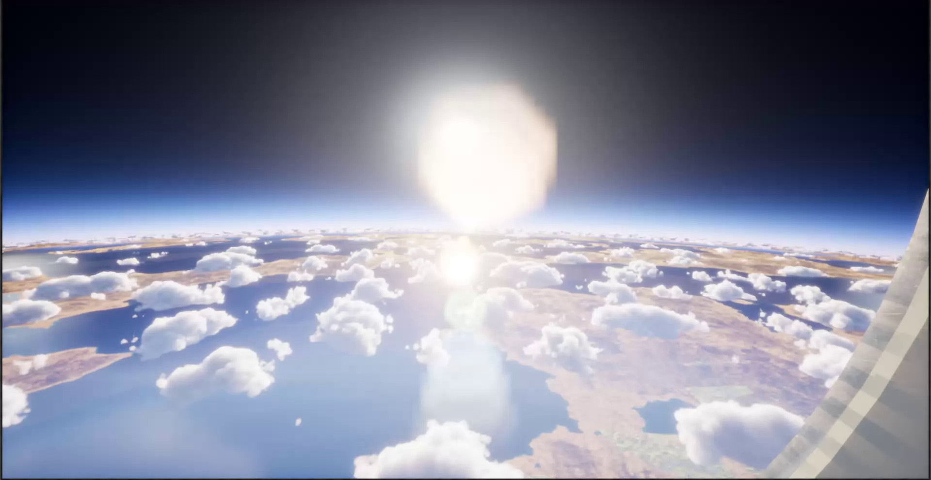 Space Launch Simulator screenshot 5