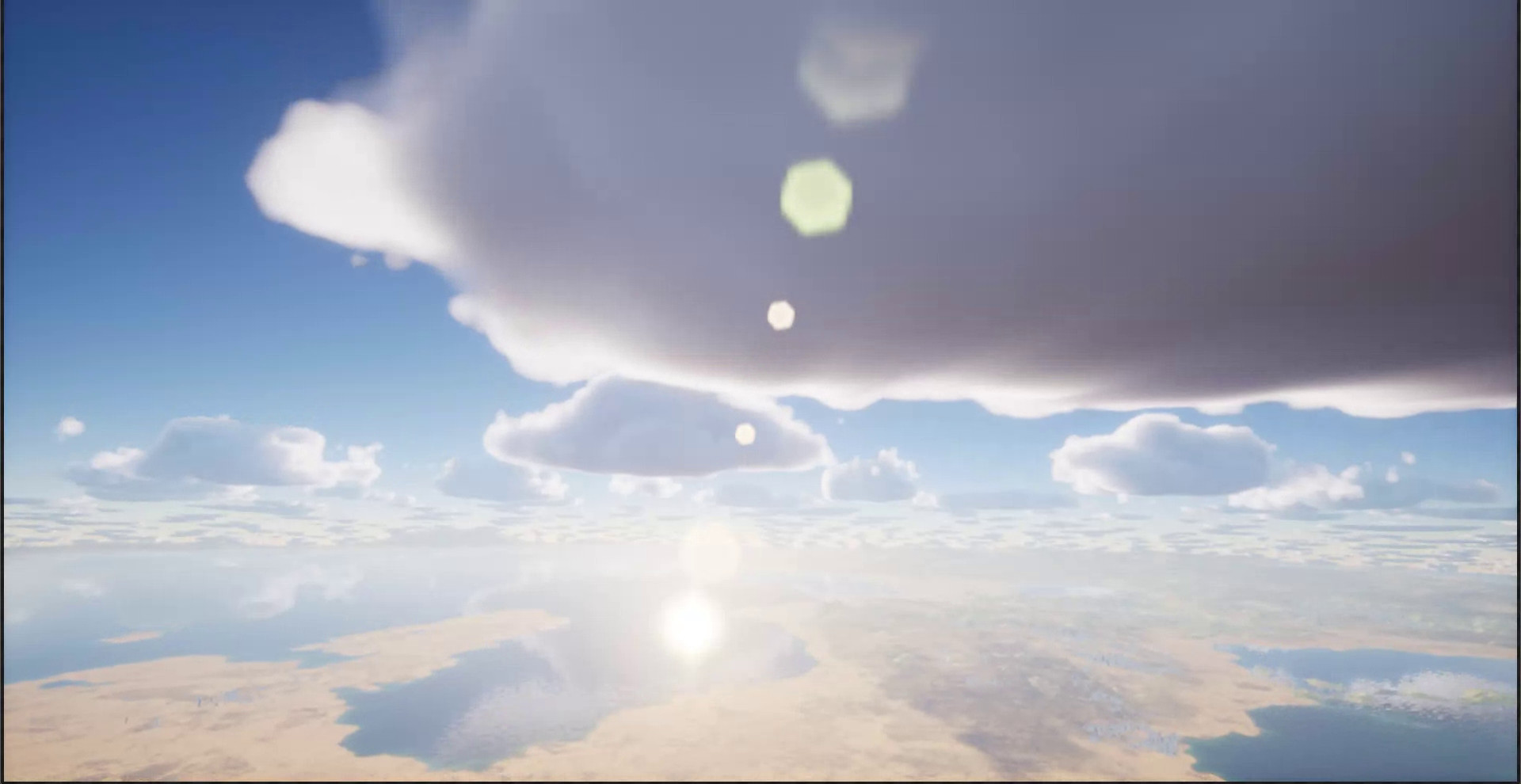 Space Launch Simulator screenshot 4