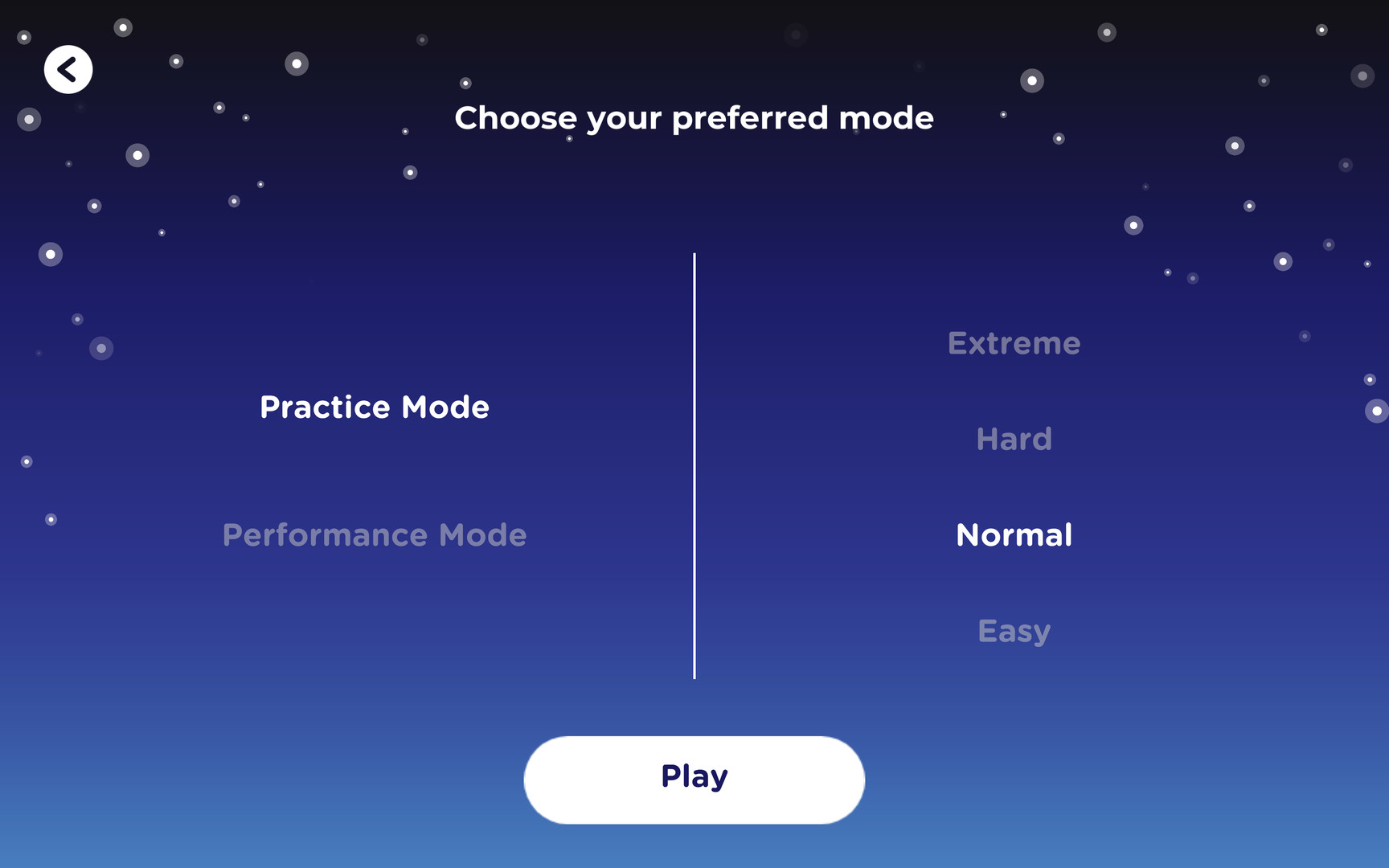 Keyboard Piano-ist screenshot 3