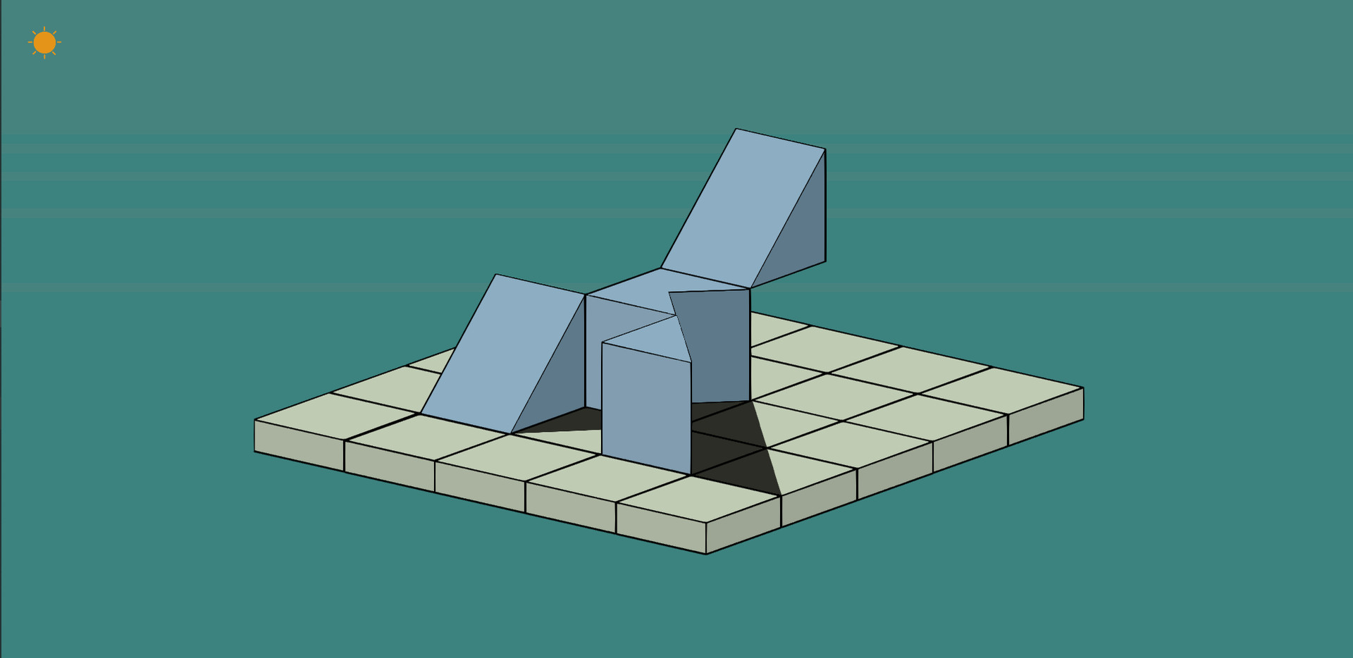 The Last Surface screenshot 4