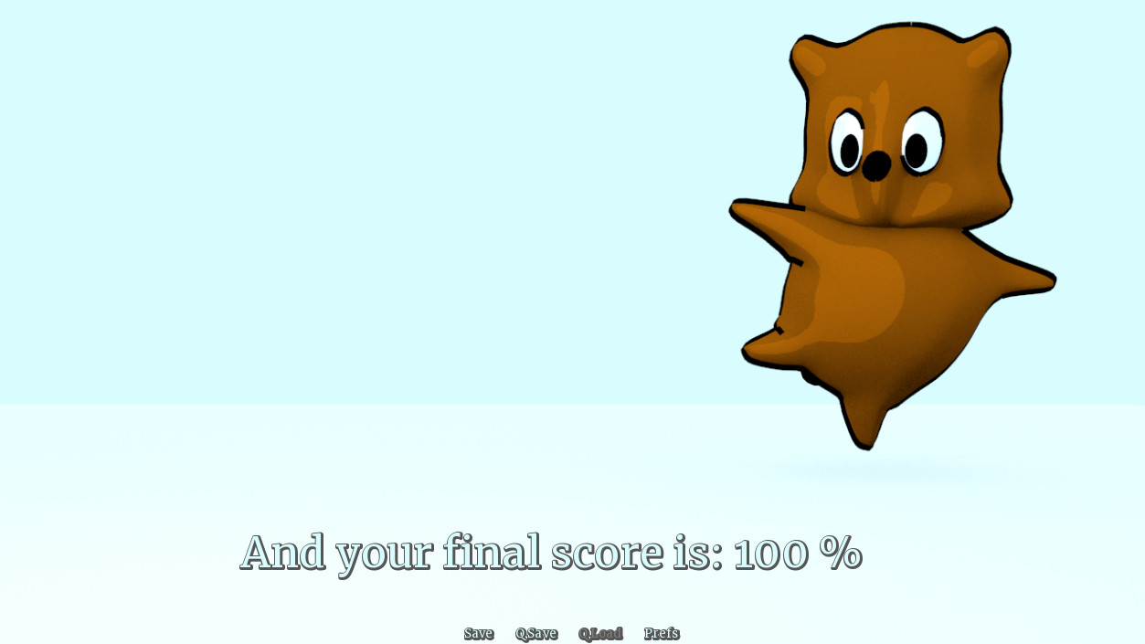 Da! Russian Quiz screenshot 4